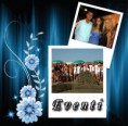 Servizio fotografici per Eventi